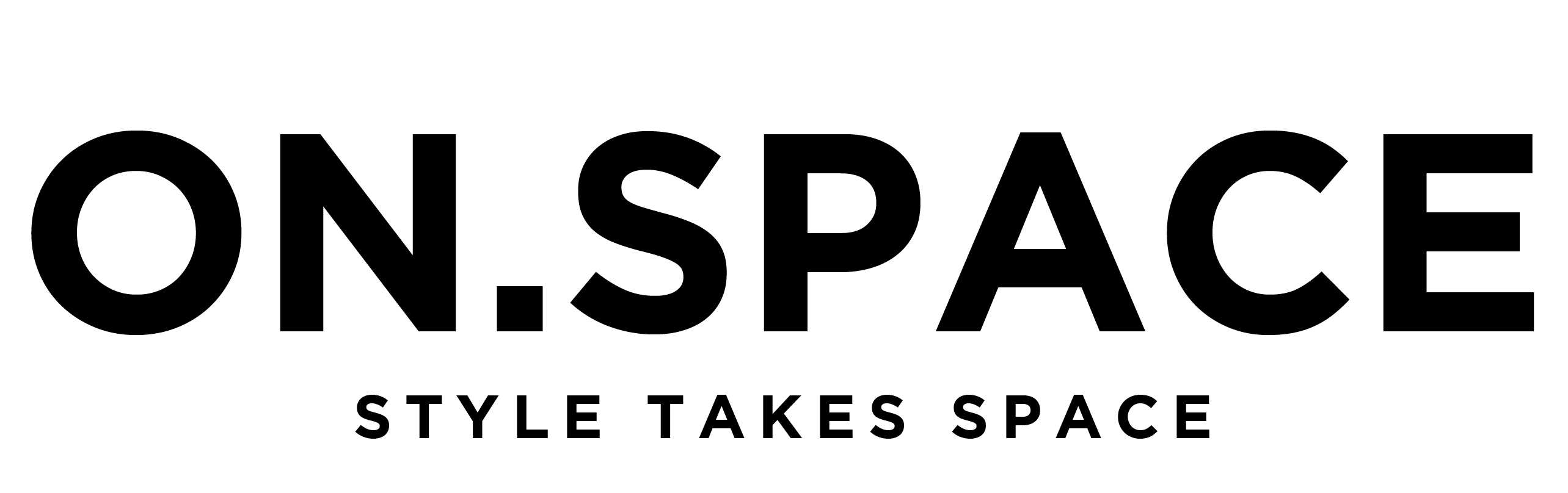 ON.SPACE